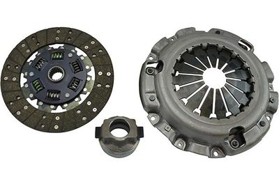Sajūga komplekts KAVO PARTS CP-7015