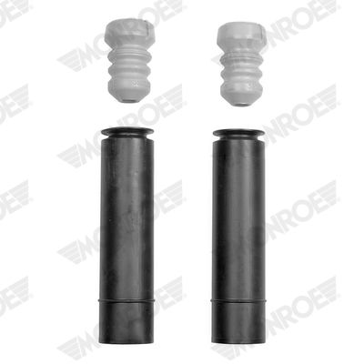 Putekļu aizsargkomplekts, Amortizators MONROE PK317