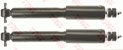 Amortizators TRW JGT1258T