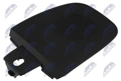 osłona głośnika NTY EZC-LR-093