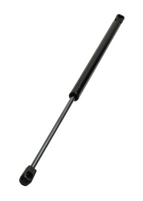 Gāzes atspere, Bagāžas/Kravas nodalījuma vāks MAXGEAR 12-2616