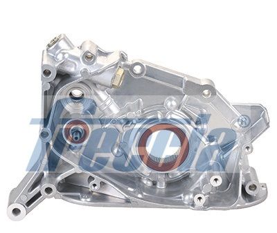 Масляный насос FRECCIA OP09-204