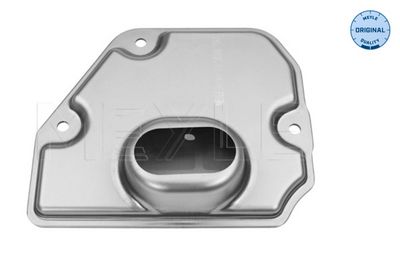 Hidrofiltrs, Automātiskā pārnesumkārba MEYLE 3 141 360 007