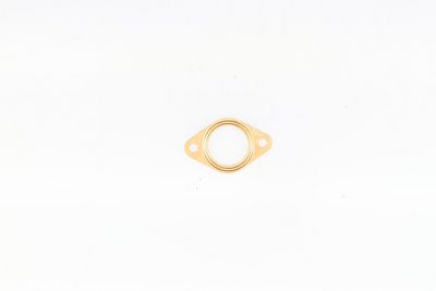 Прокладка, выпускной коллектор CORTECO 026618H