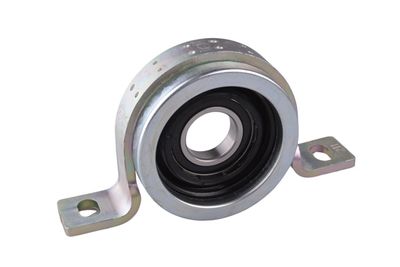 Piekare, Kardānvārpsta TEDGUM TED71521