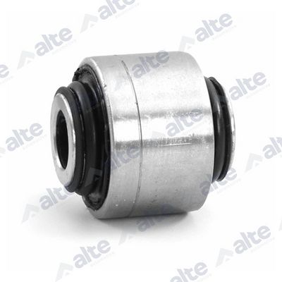 Piekare, Šķērssvira ALTE AUTOMOTIVE 96557AL