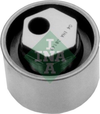 Натяжной ролик, ремень ГРМ Schaeffler INA 531 0072 10