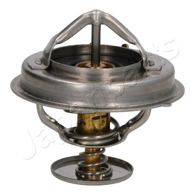 Termostats, Dzesēšanas šķidrums JAPANPARTS VT-503