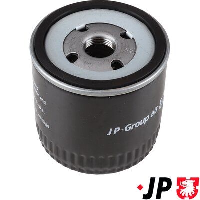 Масляный фильтр JP GROUP 1518500100