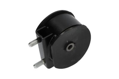 Подвеска, двигатель KAVO PARTS EEM-8566
