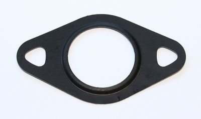 Прокладка, клапан возврата ОГ ELRING 453.900