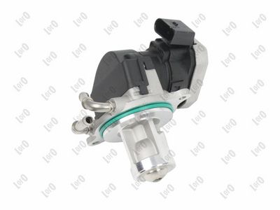 Izpl. gāzu recirkulācijas vārsts ABAKUS 121-01-140