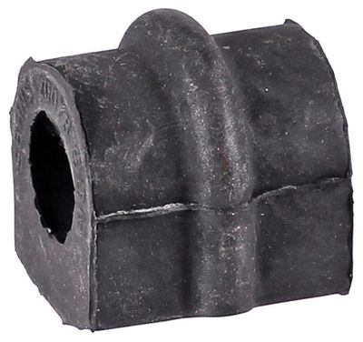 Bukse, Stabilizators A.B.S. 271852