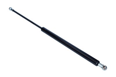 Gāzes atspere, Bagāžas/Kravas nodalījuma vāks MAXGEAR 12-1585