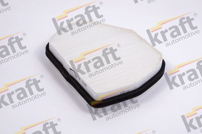  KRAFT AUTOMOTIVE 1731000