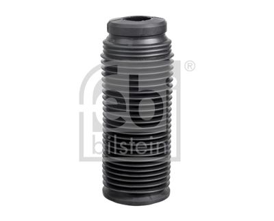 Aizsargvāciņš/Putekļusargs, Amortizators FEBI BILSTEIN 38954