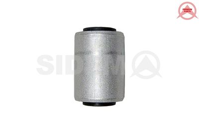 Piekare, Šķērssvira SIDEM 849319