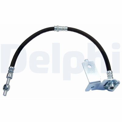 Тормозной шланг DELPHI LH6691