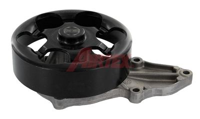 Ūdens sūknis, dzinēja dzesēšana AIRTEX 1712