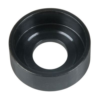 Instruments KS TOOLS 515.5410-R008P