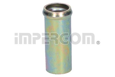 Трубка охлаждающей жидкости ORIGINAL IMPERIUM 80042