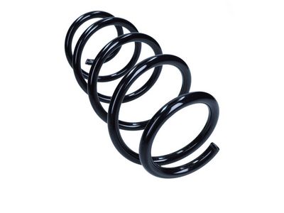 Balstiekārtas atspere MAXGEAR 60-1499