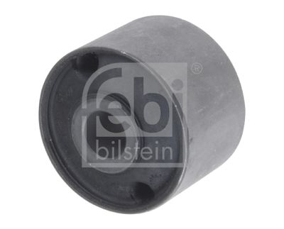 Piekare, Šķērssvira FEBI BILSTEIN 102105