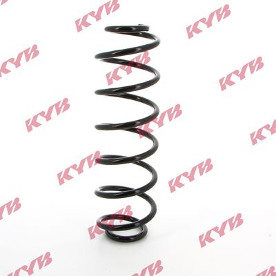 Balstiekārtas atspere KYB RA5493