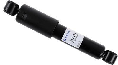 Амортизатор SACHS 312 274