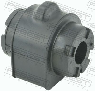 Piekare, Stabilizators FEBEST FDSB-CBVR
