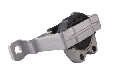 Подвеска, двигатель TEDGUM TED24027