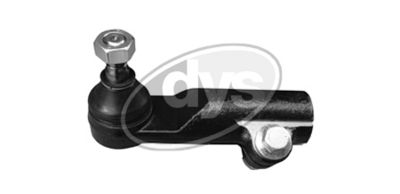 Наконечник поперечной рулевой тяги DYS 22-26522