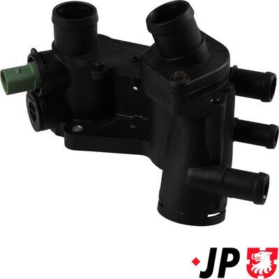 Корпус термостата JP GROUP 1114510400