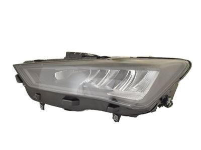 Pamatlukturis ABAKUS 445-1136RMLDEM2