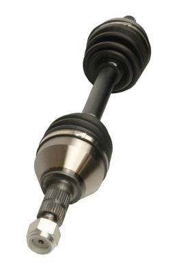 Приводной вал MAXGEAR 49-2456