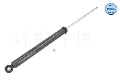 Амортизатор MEYLE 726 725 0039