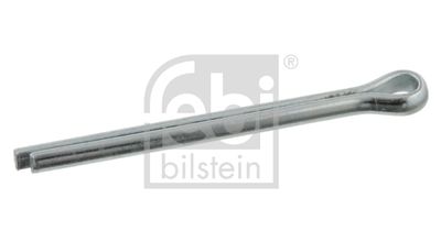 Шплинт FEBI BILSTEIN 07509