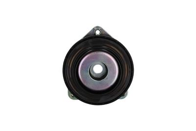 Ремкомплект, опора стойки амортизатора KAMOKA 209208