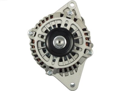 Ģenerators AS-PL A5272