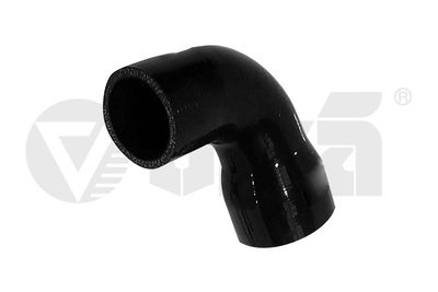 Трубка нагнетаемого воздуха vika 11451821301