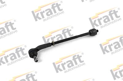  KRAFT AUTOMOTIVE 4300007