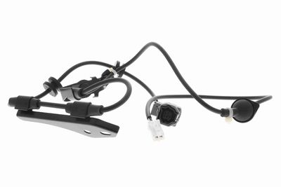 Соединительный кабель ABS VEMO V70-72-0381