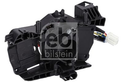 Spirālatspere, Gaisa spilvens FEBI BILSTEIN 1003442