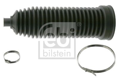Putekļusargu komplekts, Stūres iekārta FEBI BILSTEIN 27248