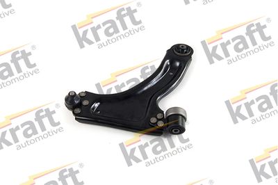 KRAFT AUTOMOTIVE 4211522 Neatkarīgās balstiekārtas svira