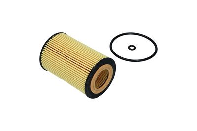 Масляный фильтр KAMOKA F117601