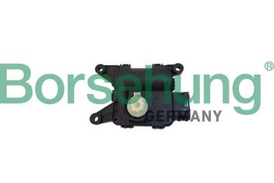 Регулировочный элемент, смесительный клапан Borsehung B12755