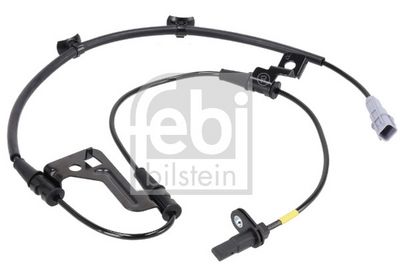 Devējs, Riteņu griešanās ātrums FEBI BILSTEIN 1008763