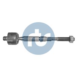 Aksiālais šarnīrs, Stūres šķērsstiepnis RTS 92-70129-010