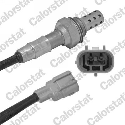  CALORSTAT by Vernet LS120010